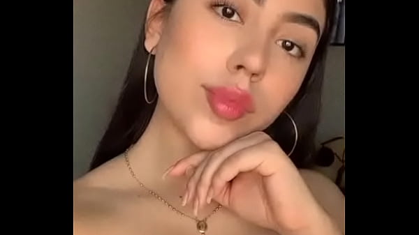 Es bonito estar de viaje!