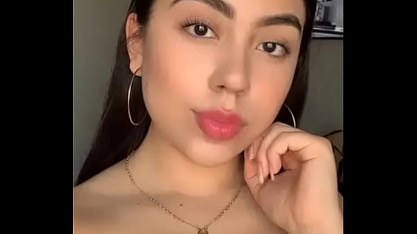 Es bonito estar de viaje!