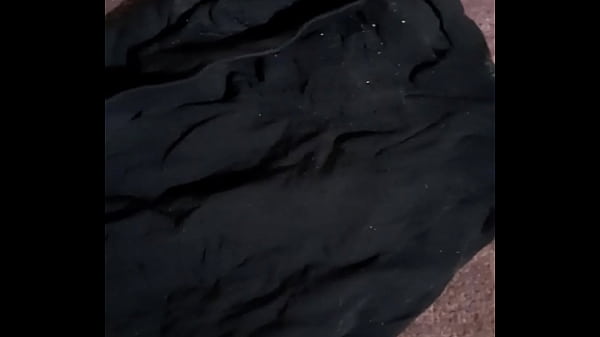 thumb calzon black