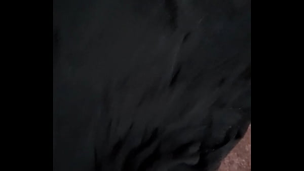thumb calzon black