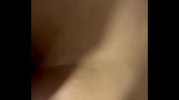 thumb cuckolding again