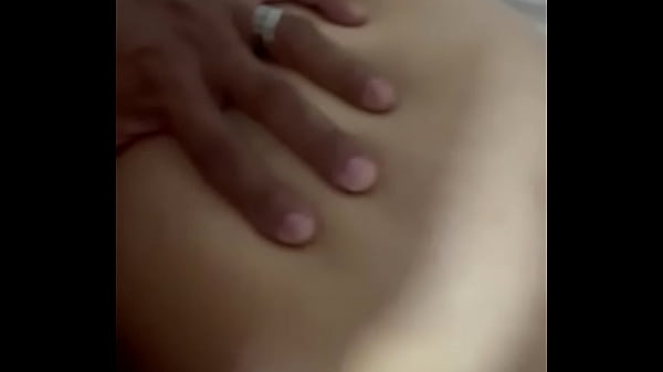 thumb cuckolding again