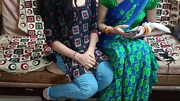 Download Video - Wife Swapping&comma; Best Friend Exchange Wife Fucking First Time Foursome Hindi Porn
