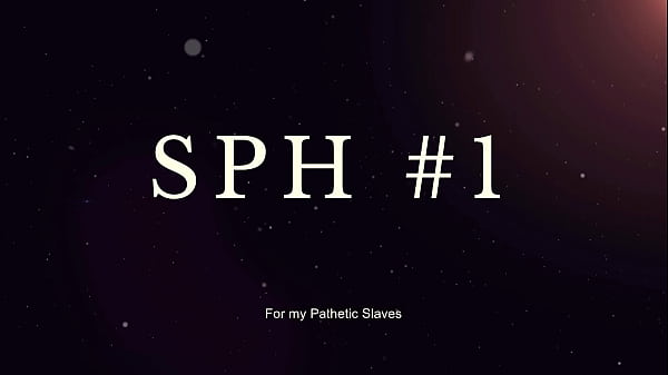 Mistress Melissa Johnson SPH