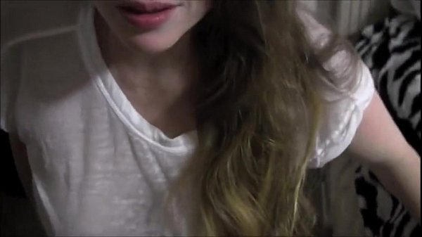 pregnant woman allows me to let it fly, creampie