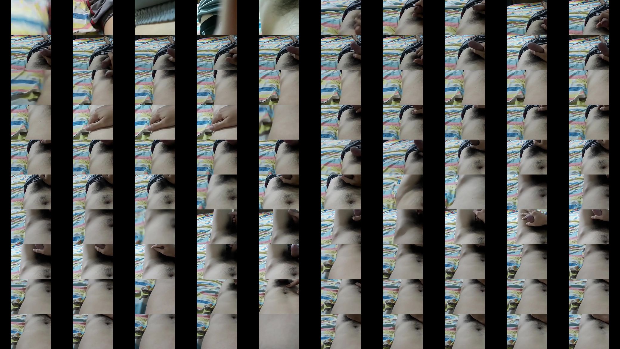 18188389 1870812513198677 1104242959454306304 n 预览图