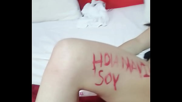 Jadericovalencia - update #1 - VID 20221231 170427 - Jan 11, 2023