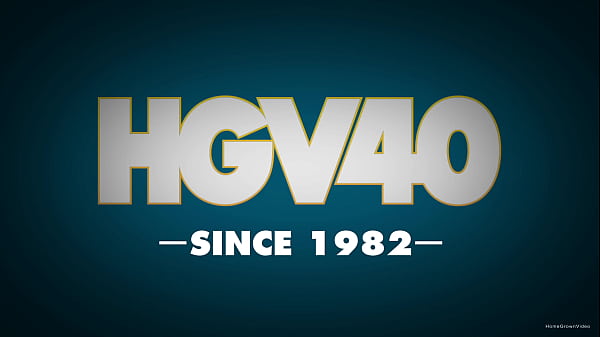 Lia Knows What Ben Really Wants