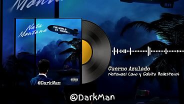 Pinche rolon hermoso alv