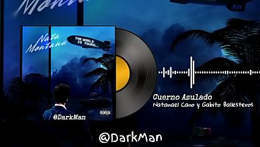 Pinche rolon hermoso alv