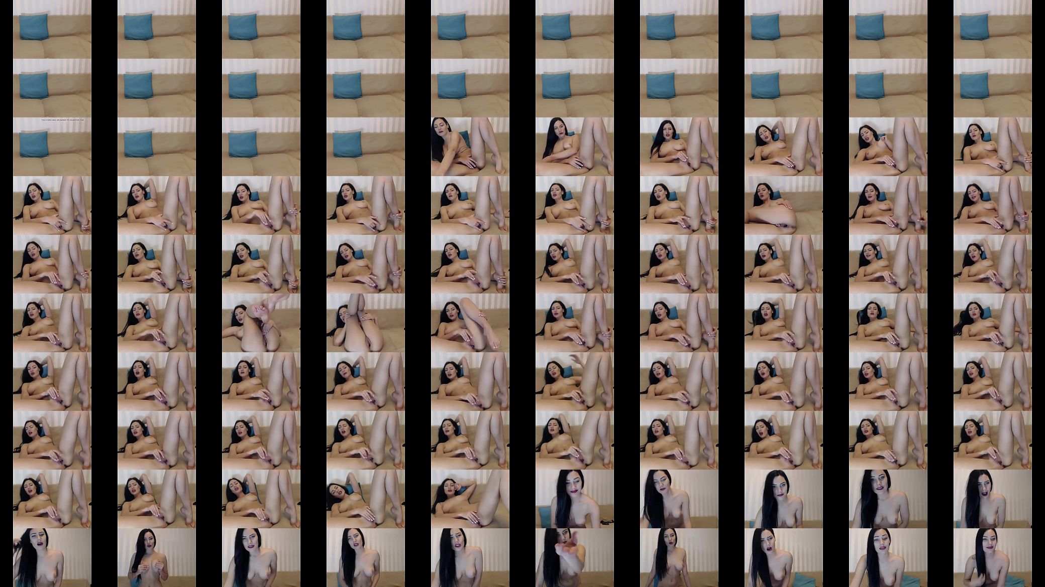 webcam 837 预览图