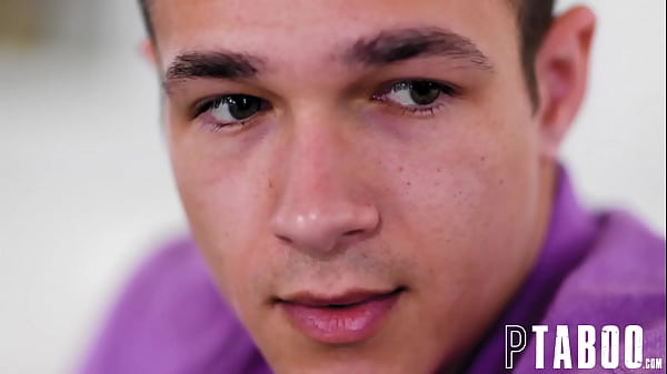 Couple Seeking Teens Shay Sights, Chloe Temple, Jayden Marcos, John Legendary