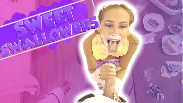 completo safada gozando no pal e levando gozada dentro https ladythyfanny