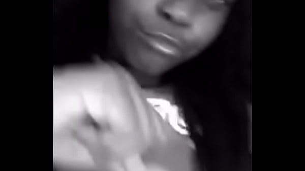 trim.3F80CFF0-D495-4374-8248-57DF80A700F7.MOV