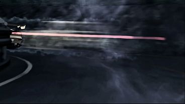 Anime initial d edit