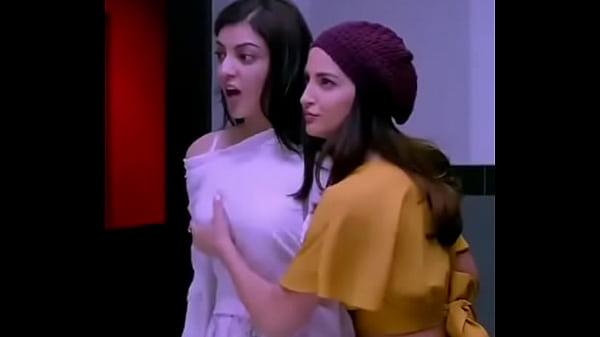 Download Video - Kajal aggarwal indian actores sex video