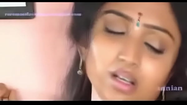 Download Video - South Waheetha Hot Scene in Tamil Hot Movie Anagarigam&period;mp4