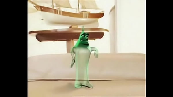 Download Video - Stalker