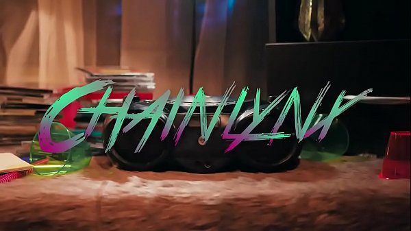 Trickerdubstepfodademaispqp - CHAILYNX - LIKE THIS (Music video)