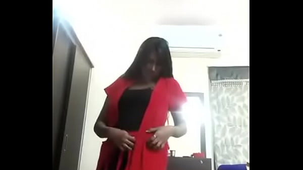 Swathi Stripping
