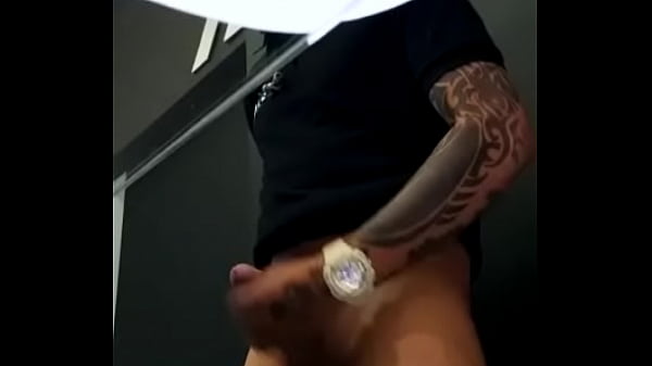Jeden Tag Vor Ort