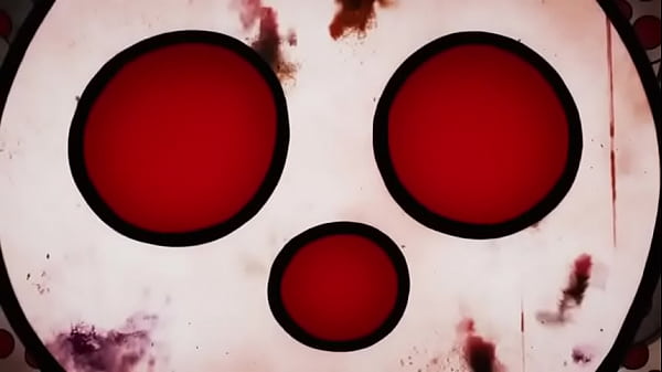 Cuerpo de bomberos en llamas 7