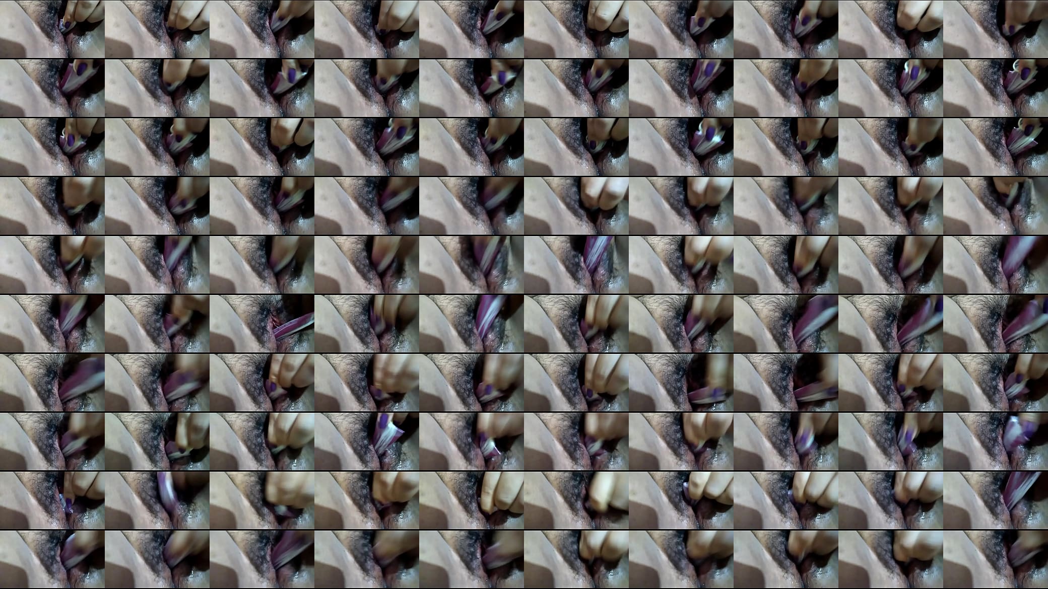 Puta del Whatsapp Se masturba pidiendo verga 预览图