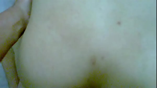 Download Video - Le doy pija a mi amigo