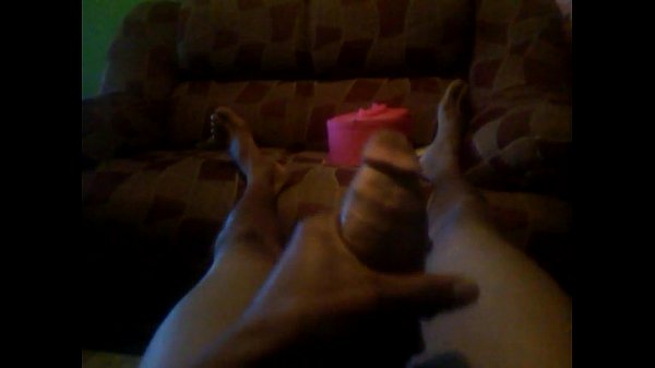 hot handjob