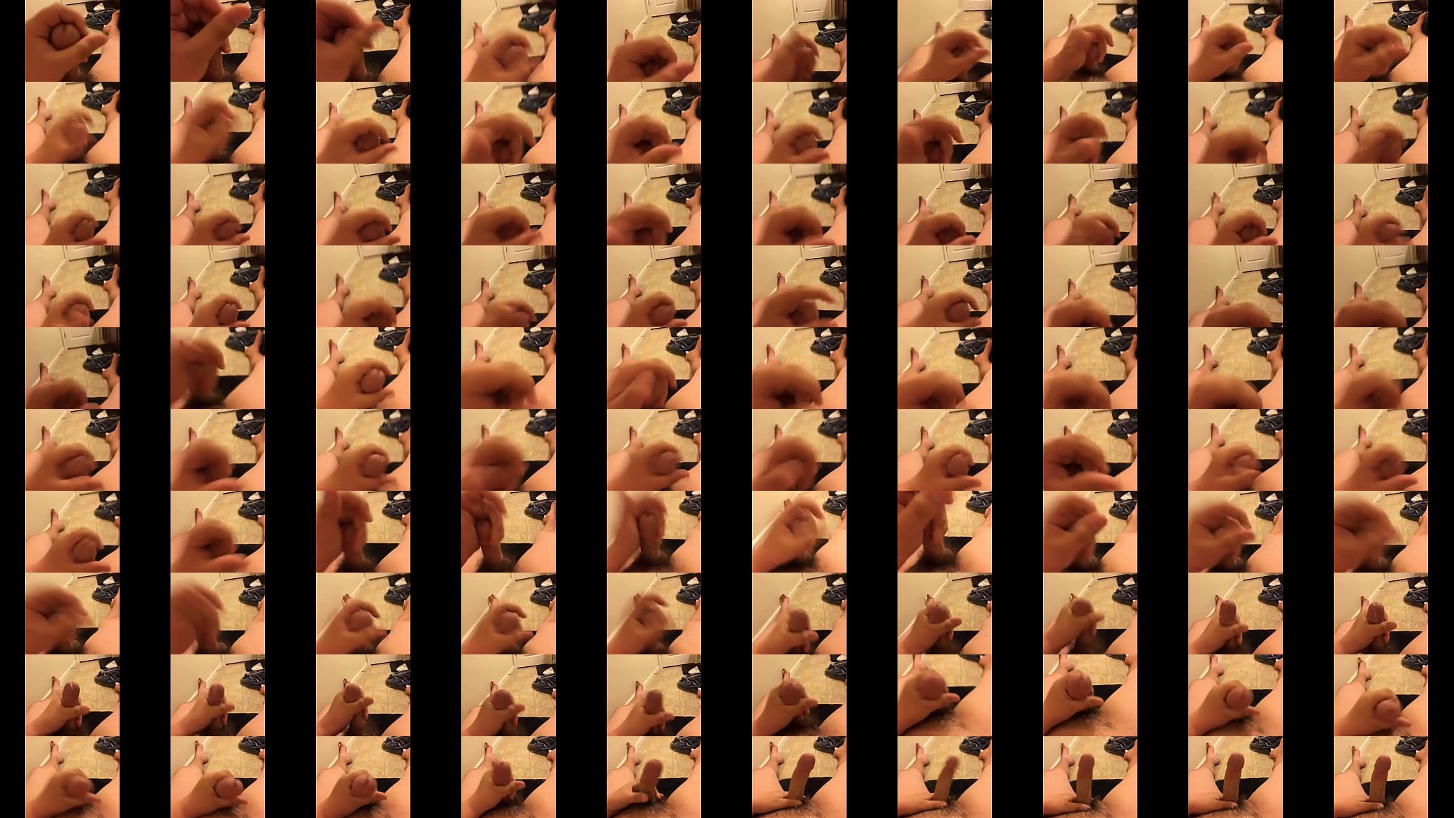 capturedvideo.MOV 预览图
