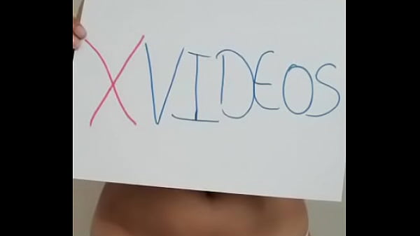 Xvideos primer video