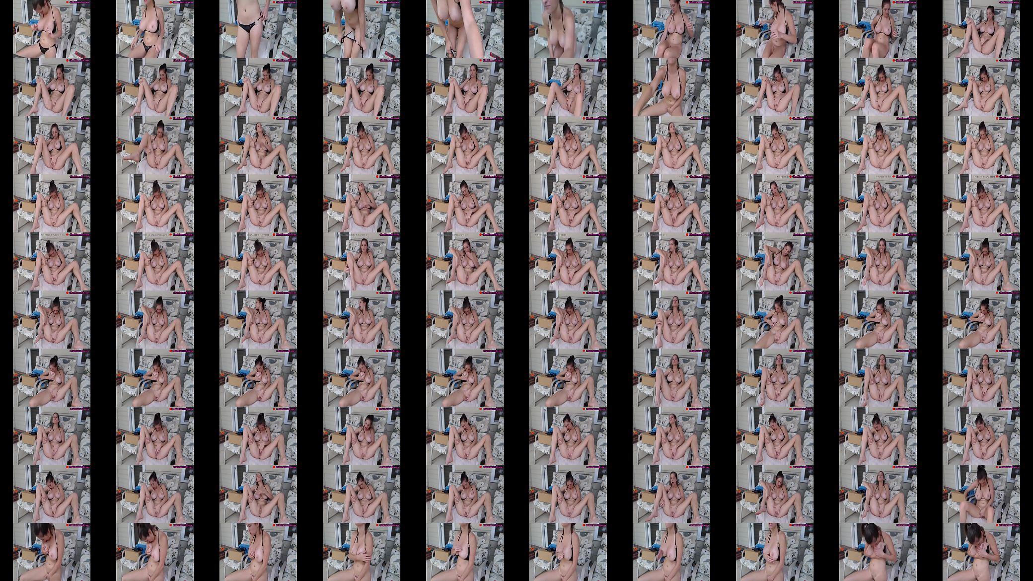 webcam 388 预览图