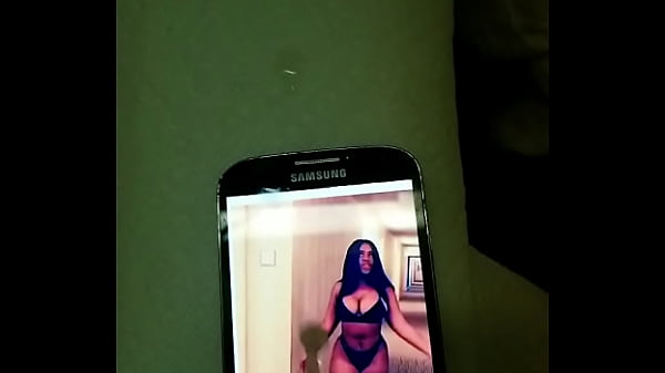 Download Video - Jeniva Cumtribute
