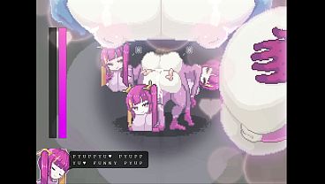 another game gallery