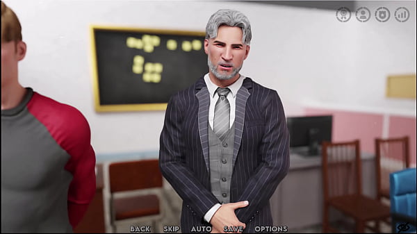 Johannesgaming - update #413 - Unseen instincts 6 - The detectives found something ... Nicole played with herself in the shower - Jun 28, 2025