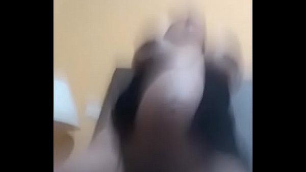Download Video - Puta Embarazada d&period; meses cogiendo duro