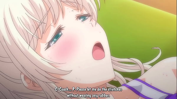 Hentai Anime
