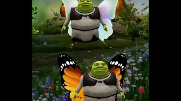 Novinha curiosa joga o jogo da borboleta e tem que chupar 15 negões