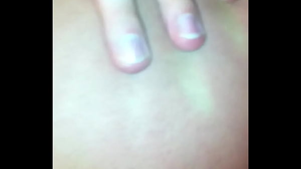 Big ass amateur hardcore