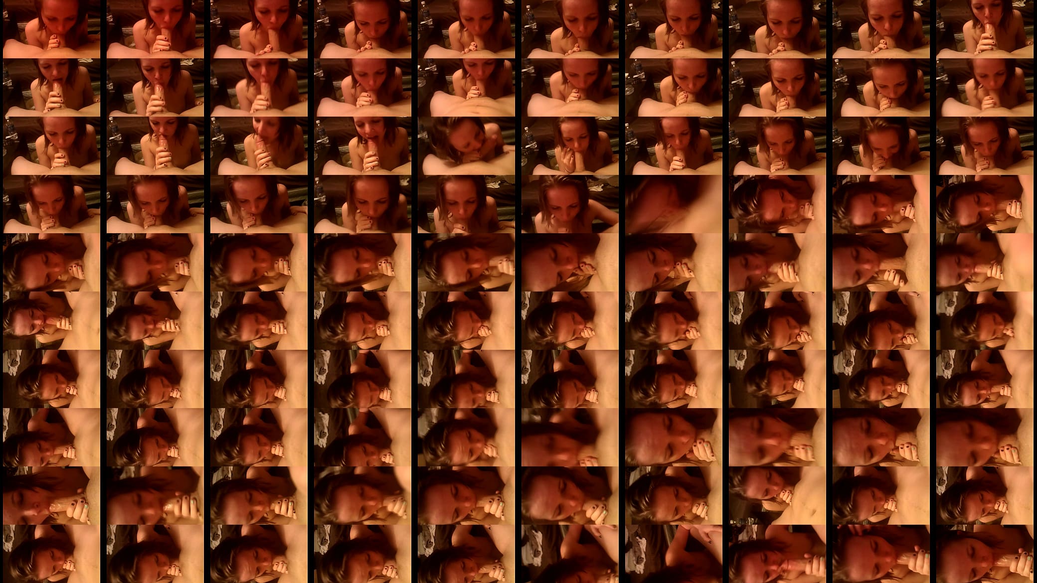 VIDEO0046 预览图