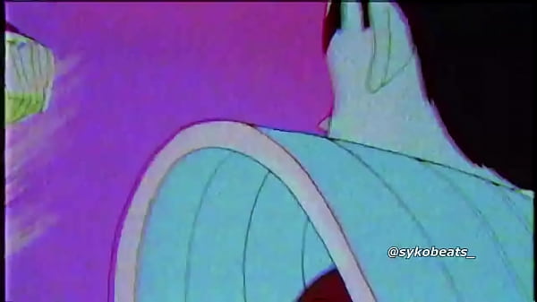 Yeah perdonen kamehameha