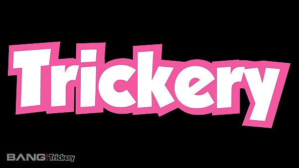 Download Video - Trickery - Black Dude Tricked Elsa Jean Into Fucking Him