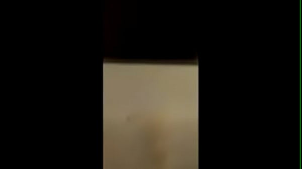my cousin is sleeping porn