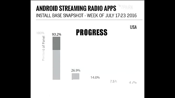 Thots thots thots thots!