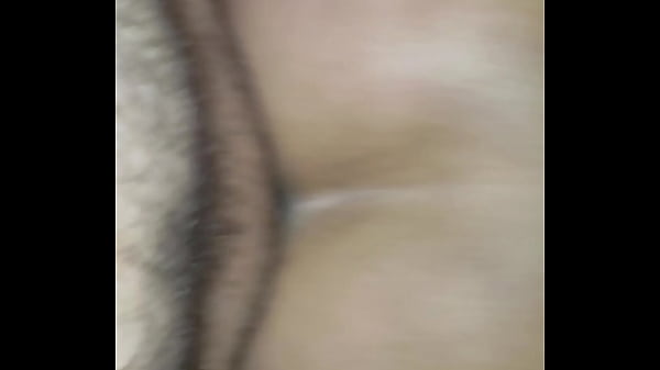 thumb d ass
