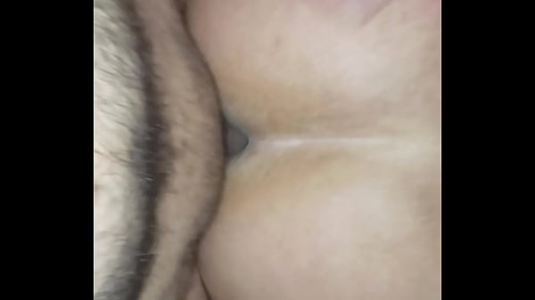 thumb d ass