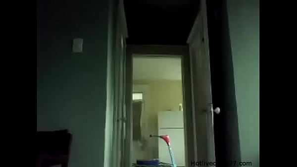 anal nice feet interracial free babe assfuck ride anal porn