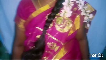 Download Video - Tamil hot housewife big boobs fuck in village