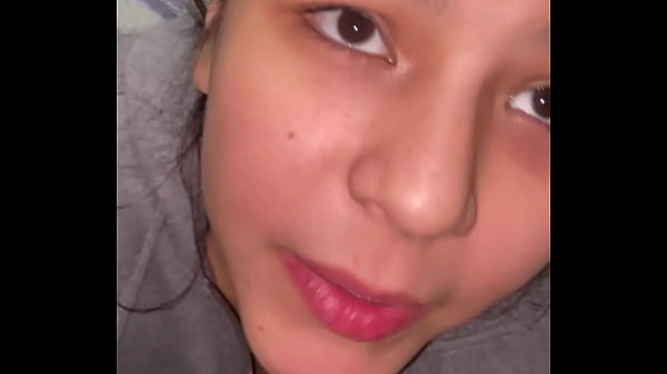 Braces Cumshot Dirty teeth