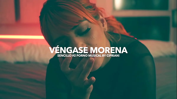 Vengase Morena - Arte, musical y porno musical ...